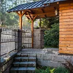 Goralka * Szklarska Poręba