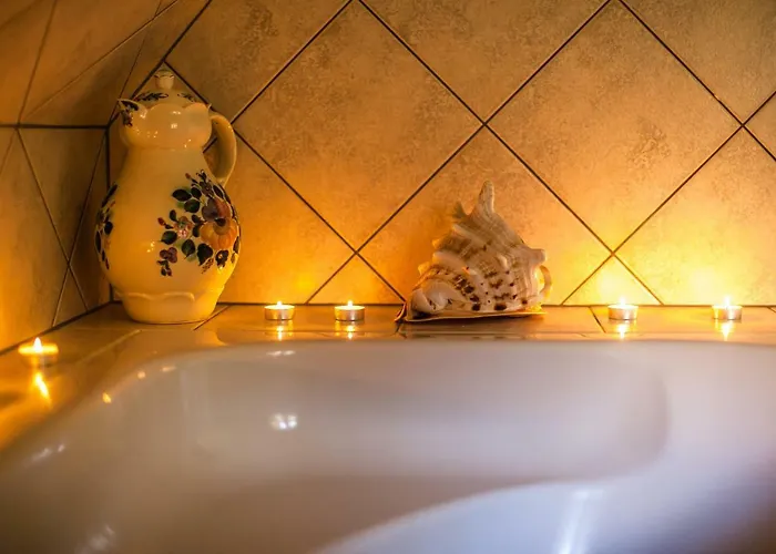 Goralka * Szklarska Poreba