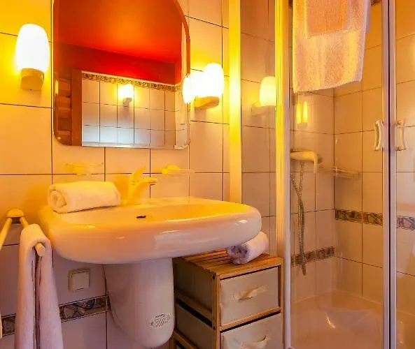 Holiday home Goralka